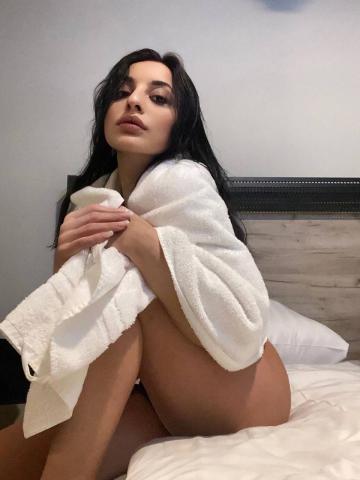 Проститутка Екатерина